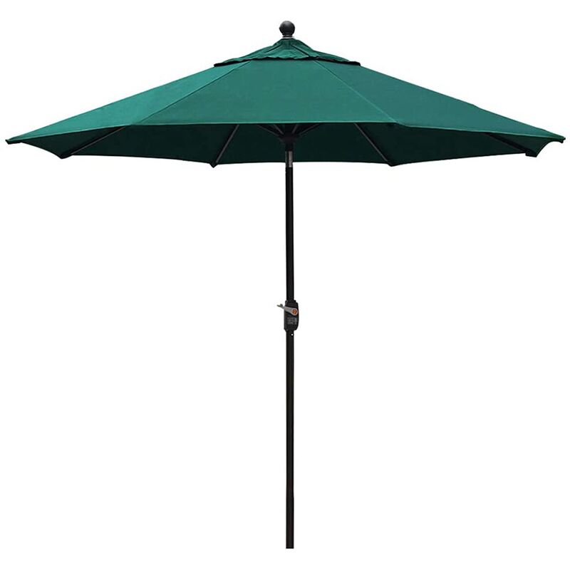 commercial shade umbrella