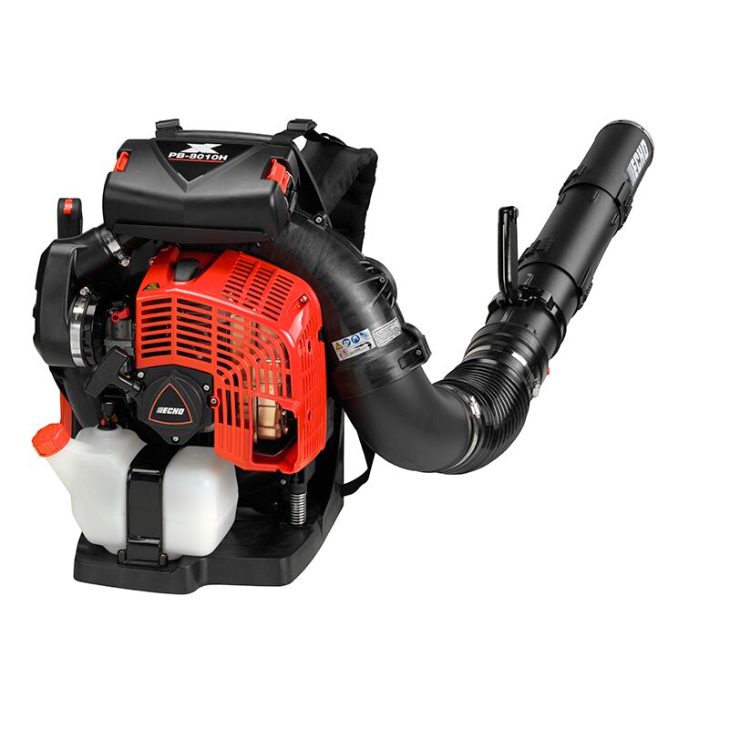 Echo PB8010 Backpack Blower