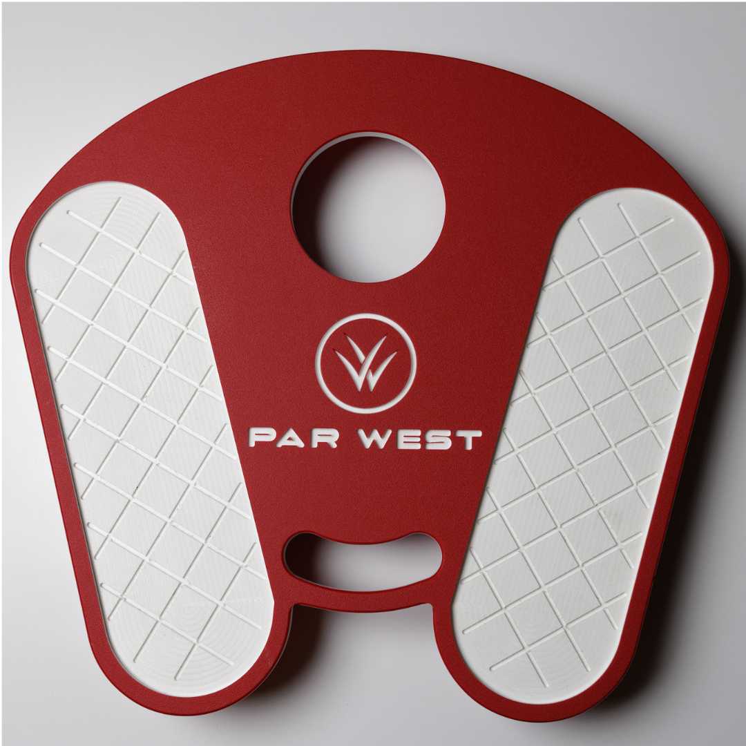 Perma-Core Hole Cutter Guide 2