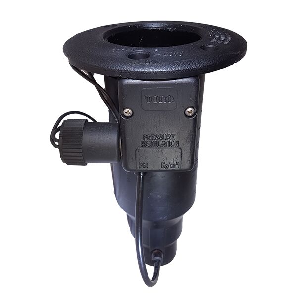 Toro Golf Sprinkler Case Assemblies - Reconditioned