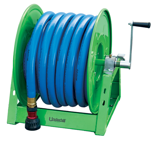 Hose Caddie™ - Underhill International