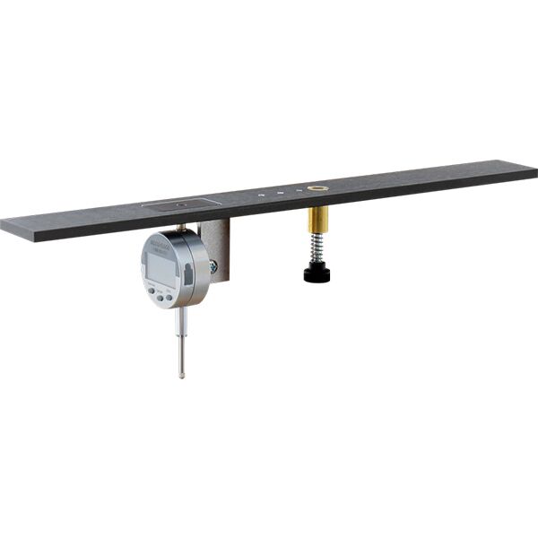 Groomer-Gage - Image 4