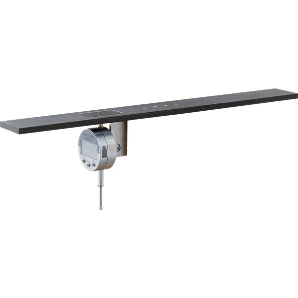 Groomer-Gage - Image 2