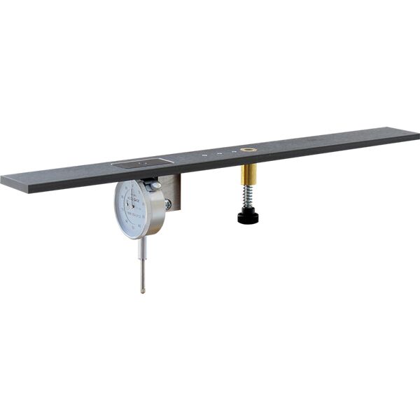 Groomer-Gage - Image 3