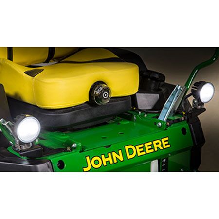 LED Replacement Headlight - Image 2