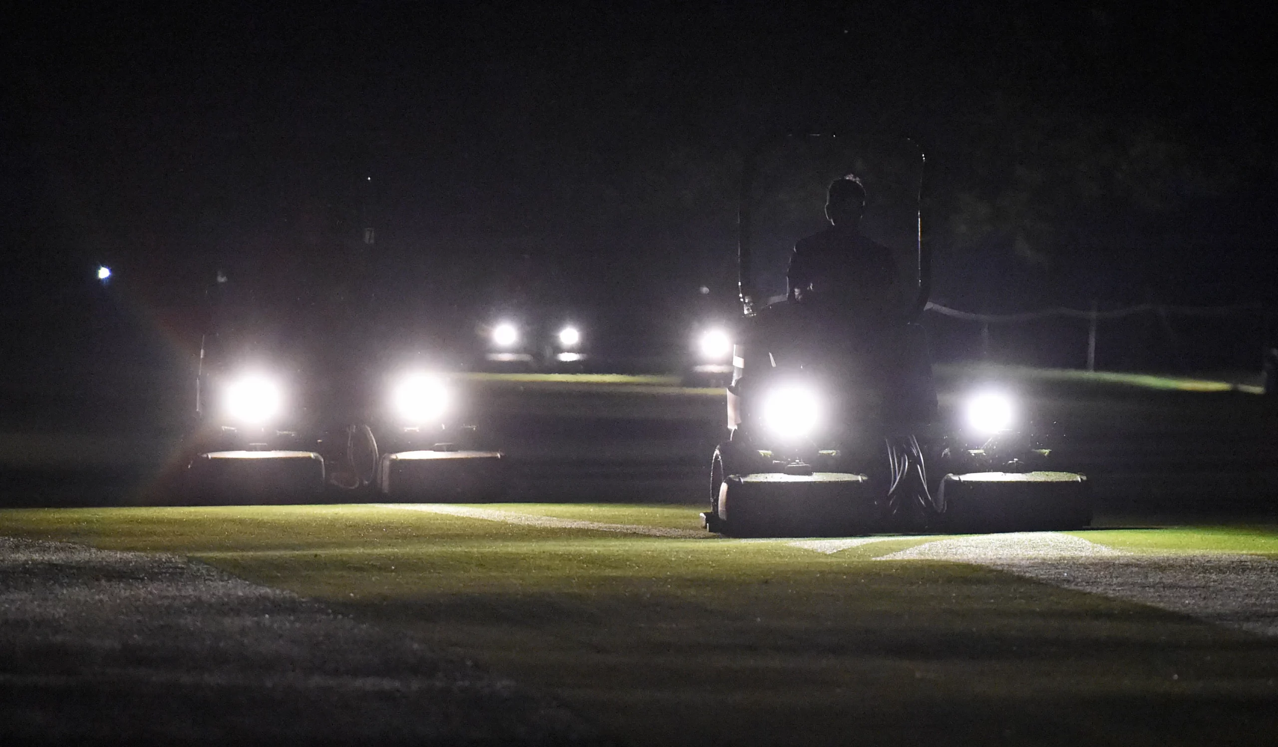 LED Replacement Headlight - Image 3