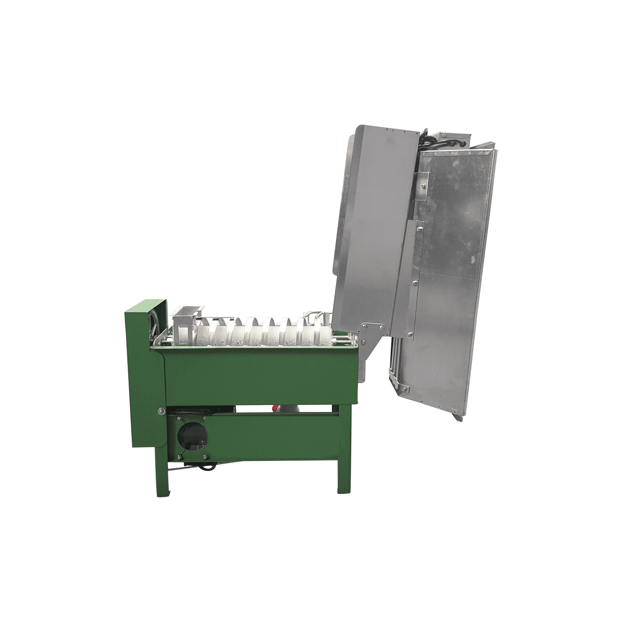 Cyclone Range Ball Washer - Image 2