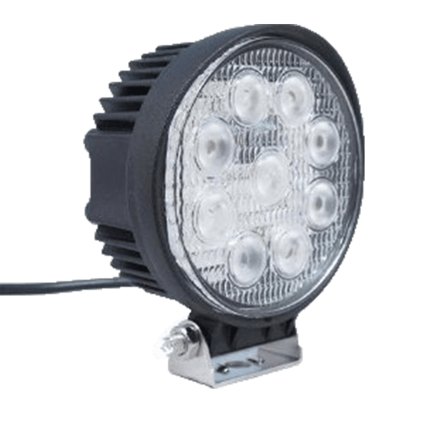 LED Replacement Headlight