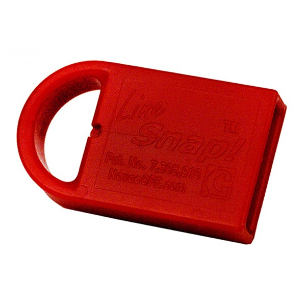 Trimmer Line Cutter