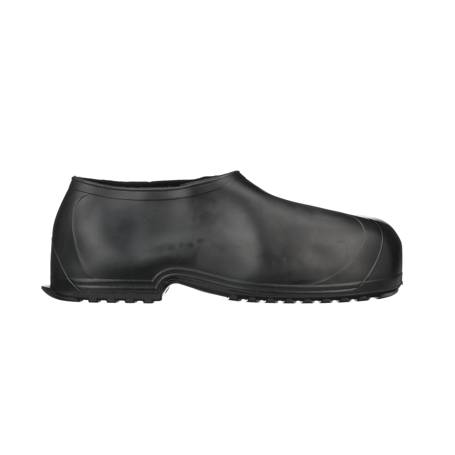 Tingley Rubber Overshoes - Wide Fit