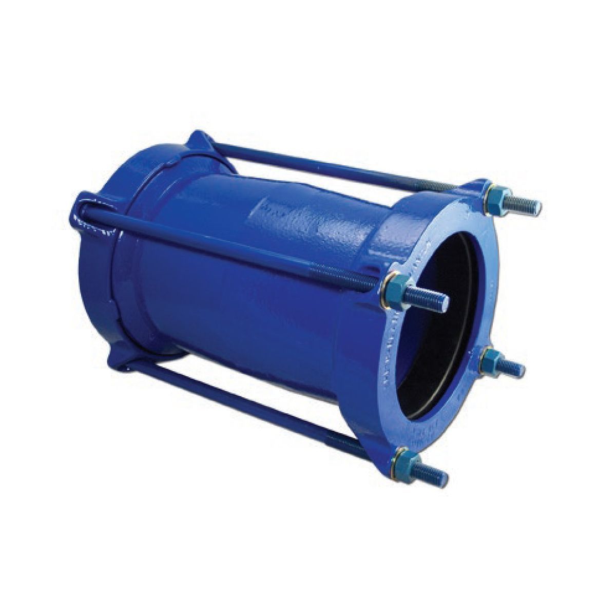Smith-Blair 462 Long Sleeve Quantum Coupling