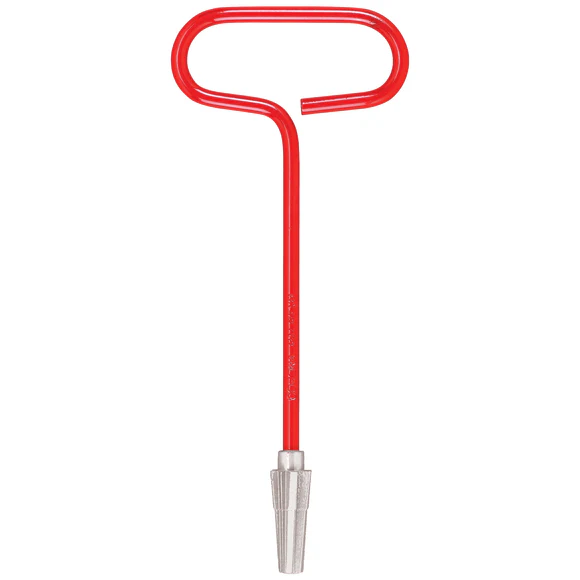 EZ Out Extractor, 12 in. and 34 in.