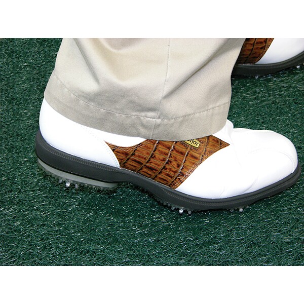 PEM High Traffic Matting - Image 4