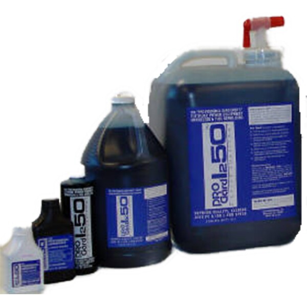 Pro Gard 2 Cycle Oil