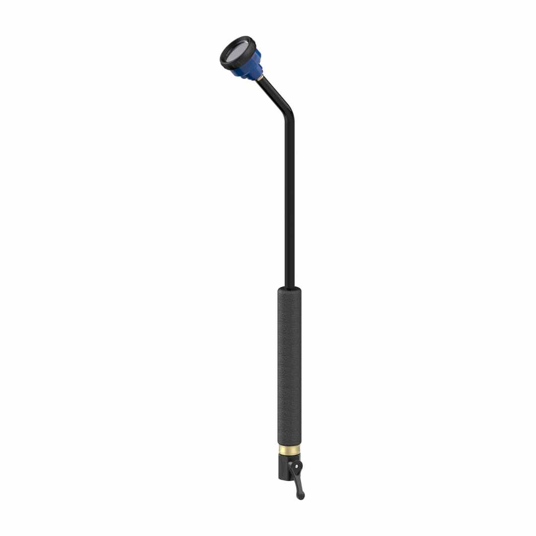 RainPro Gentle Rain Shower Wand - Underhill International
