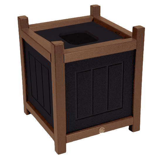 Square Club Washer - Golf Driving Range - Image 3