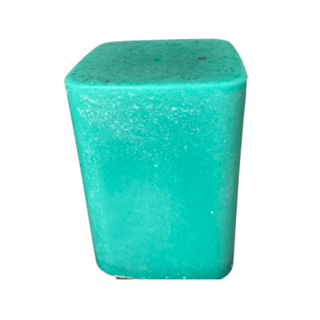 Tournament-Ready Wet-Well Pellets 2
