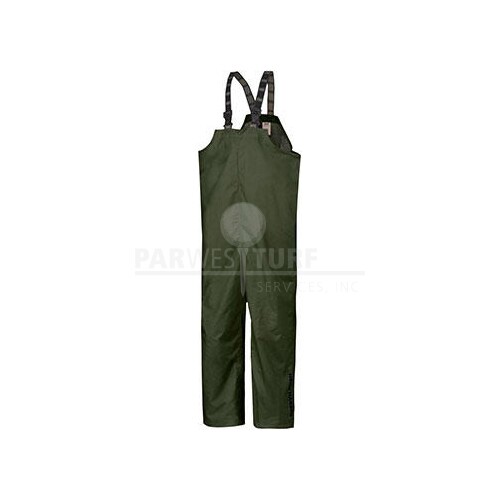 Helly Hansen Mandal Bib - Rain Gear