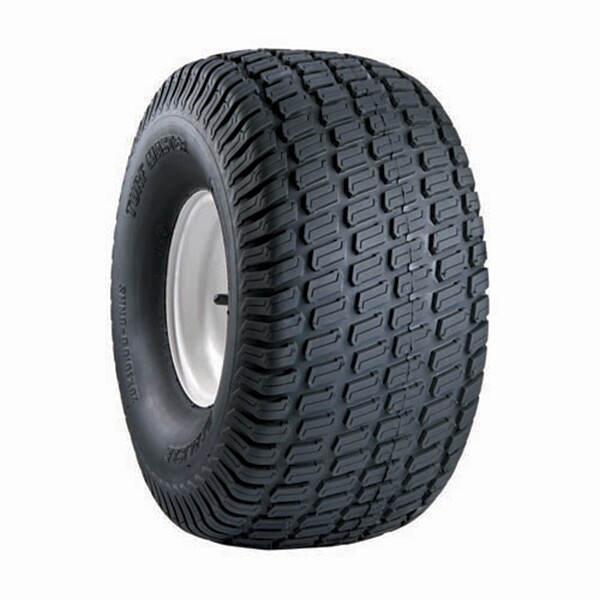 29x12.50 Carlisle Multi-Trac Tires
