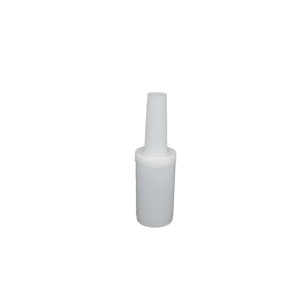32oz sand & seed straight neck