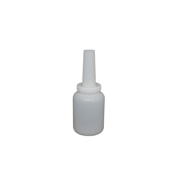 64oz sand & seed straight neck