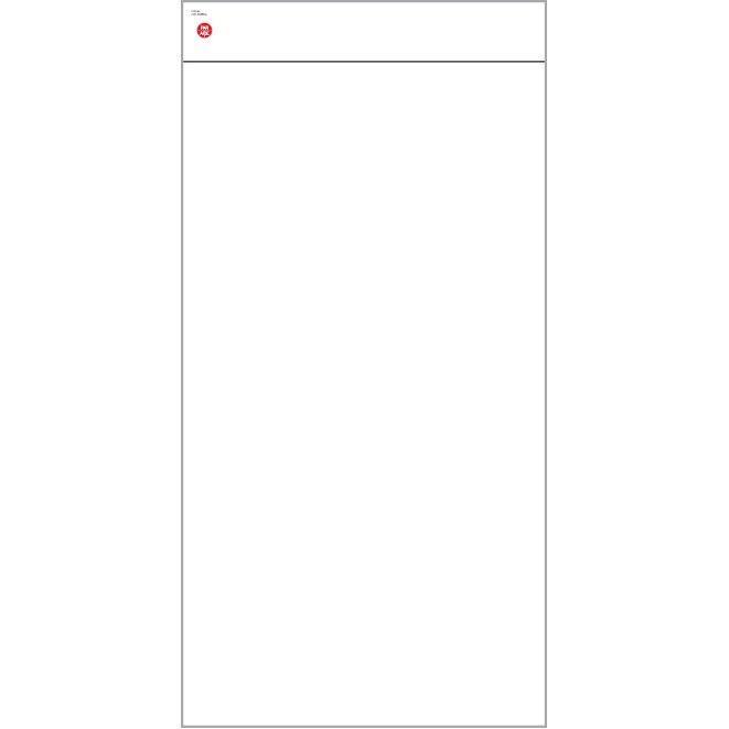Par Aide Whiteboard System - Image 3