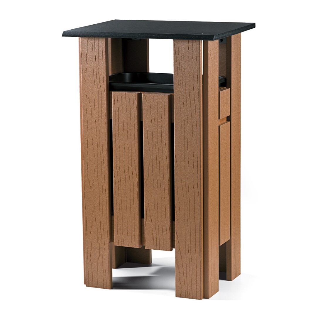 Par Aide Trash Pro Containers - Image 4
