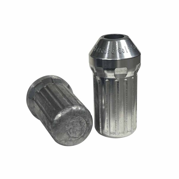 Standard Golf Smart Fit 360 Ferrule