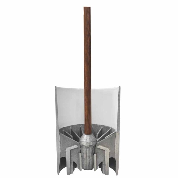Standard Golf Smart Fit 360 Ferrule - In Cup