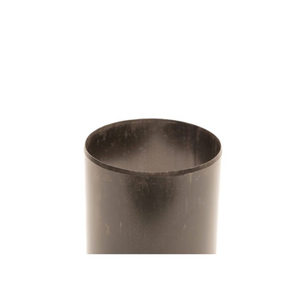 HiO Hole Cutter - Outside Sharpened Blade - Image 4