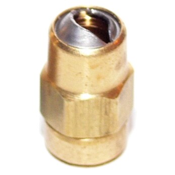 Profile Nozzles Rain Bird 700 Series