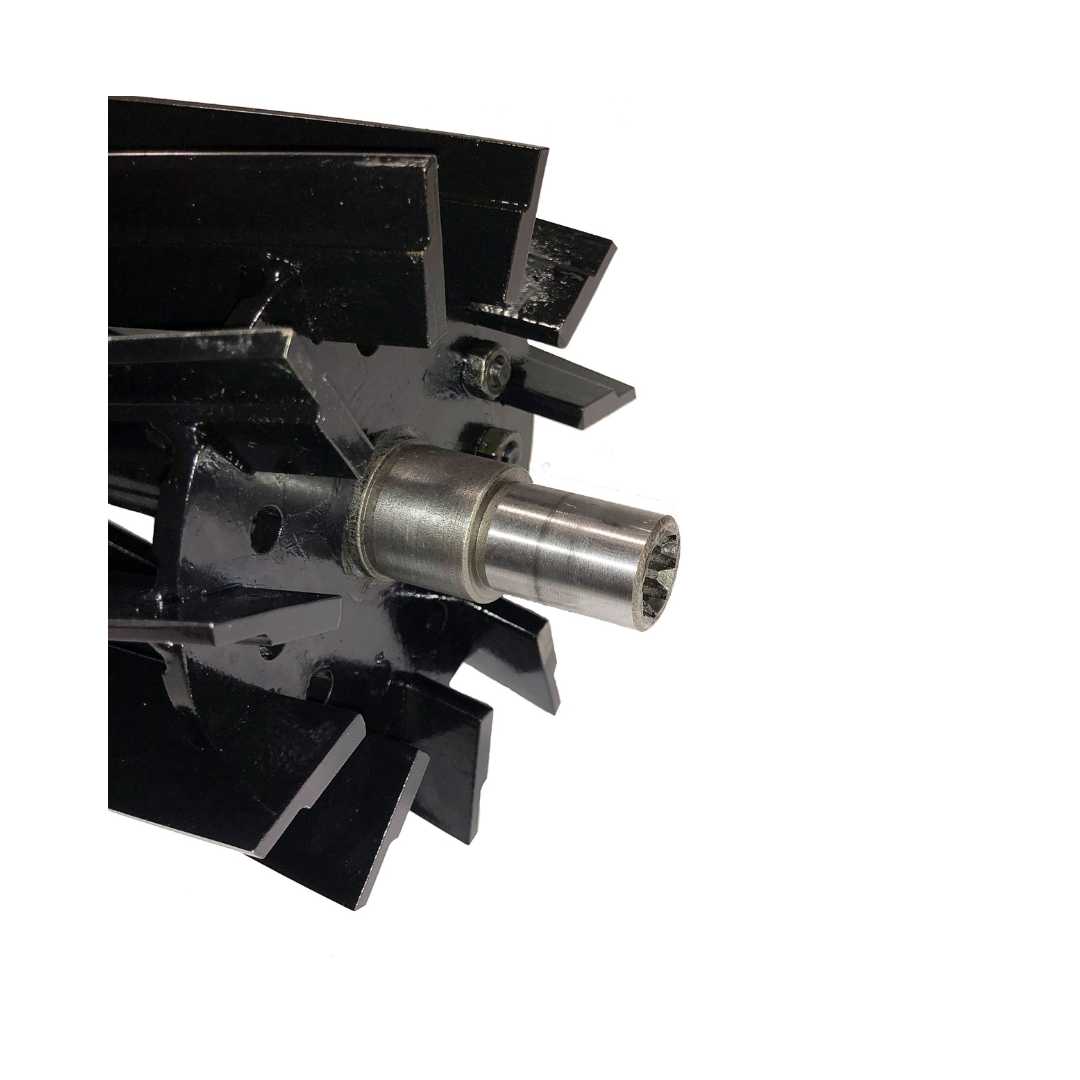 CTI30-R9351- Right