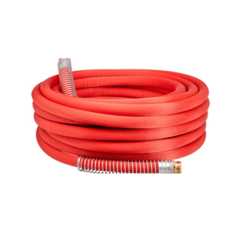 Featherweight ProLine Hose 1