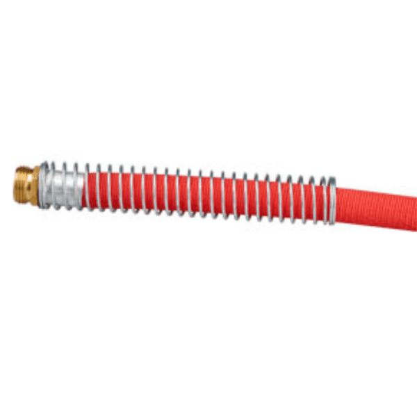 Featherweight ProLine Hose 5