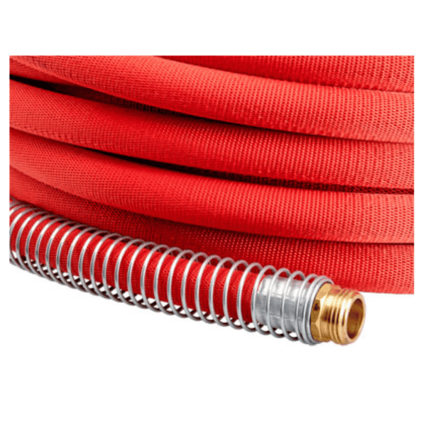 Featherweight ProLine Hose 7