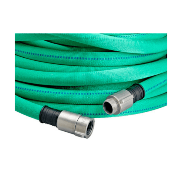 Featherweight UltraMax Hose 2