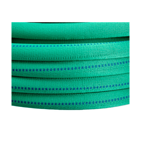 Featherweight UltraMax Hose 3