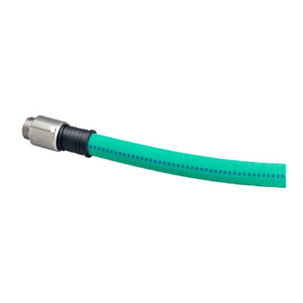 Featherweight UltraMax Hose 5