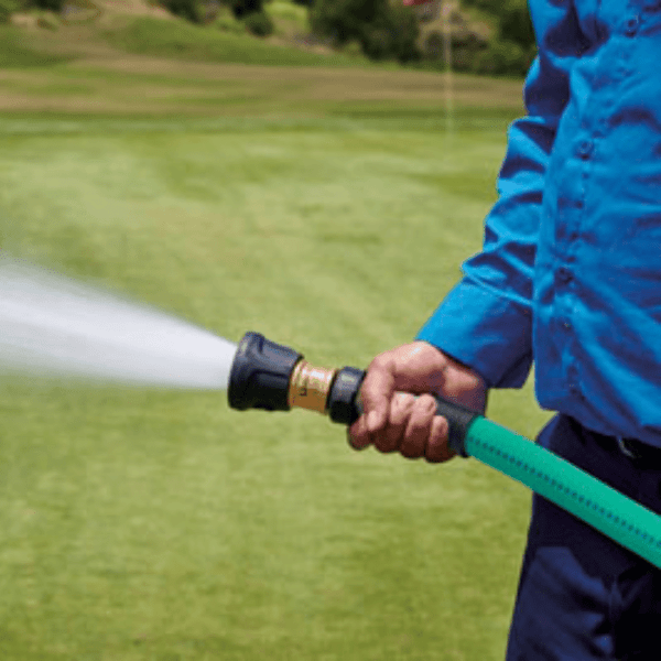 Featherweight UltraMax Hose 6
