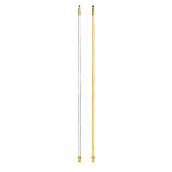 Par Aide 5-Foot Chipping Flagstick