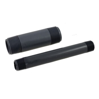 IRR200-1200-80