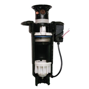 Toro Golf Sprinkler Parts - Reconditioned