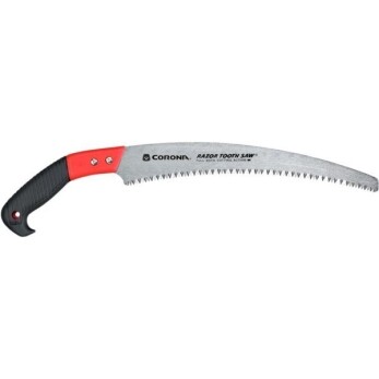 13″ RazorTOOTH pruning saw by Corona
