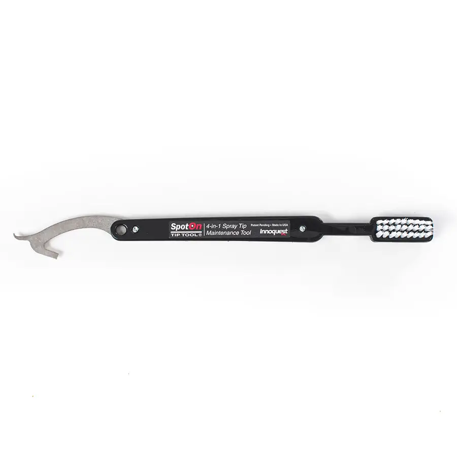SpotOn Nozzle Cleaner & Tip Tool - Image 4