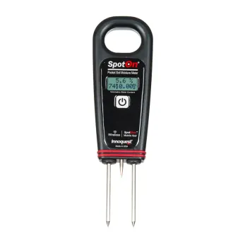 spoton-pocket-soil-moisture-meter-soiless-mineral-ec-pore-readings
