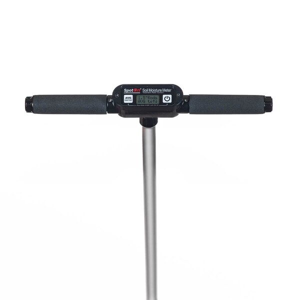 spoton-soil-moisture-meter-innoquest-inc