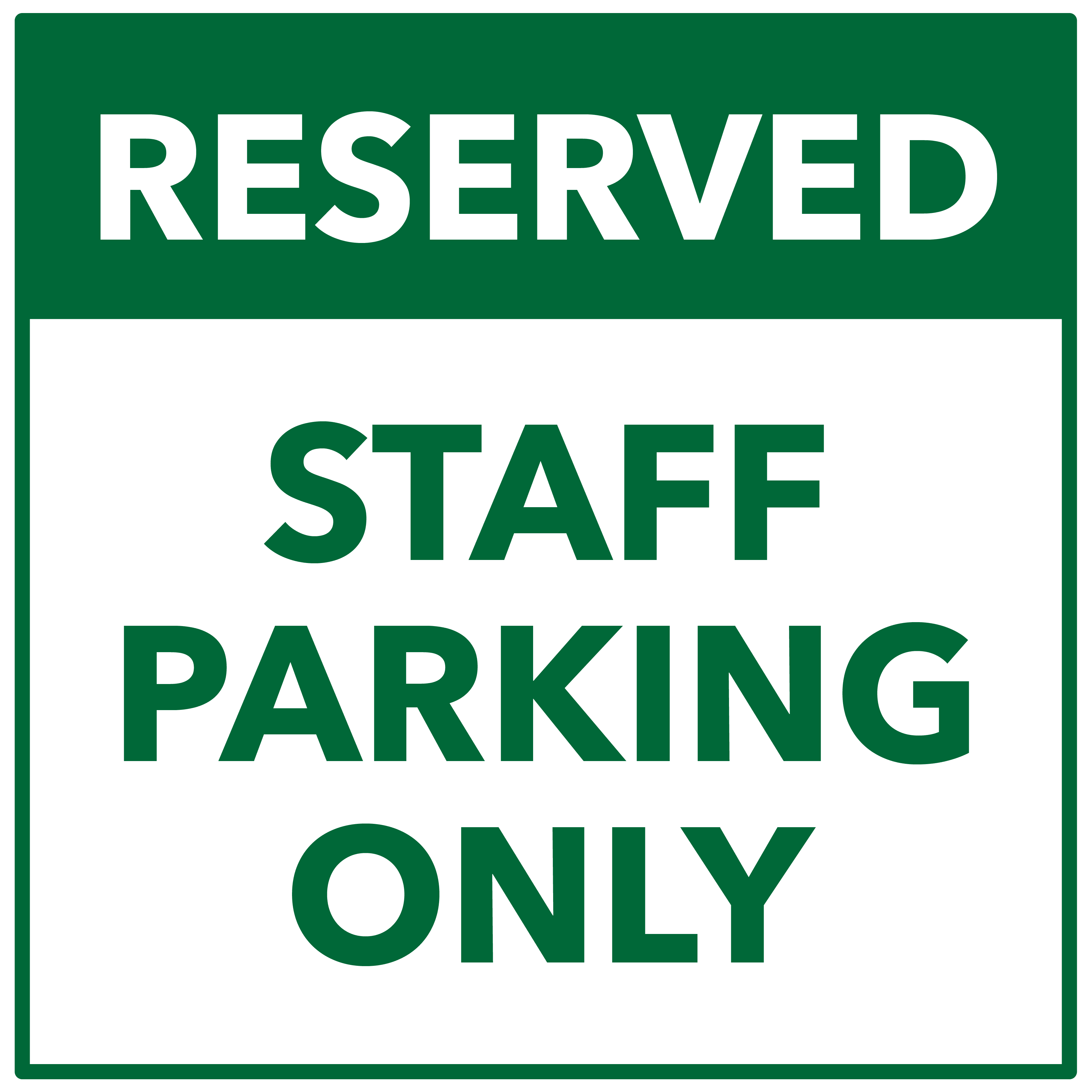 DYE-SUBLIMATED_ALUMINUM_SIGNS_prd_3800_l_dye_sub_signs12x1202