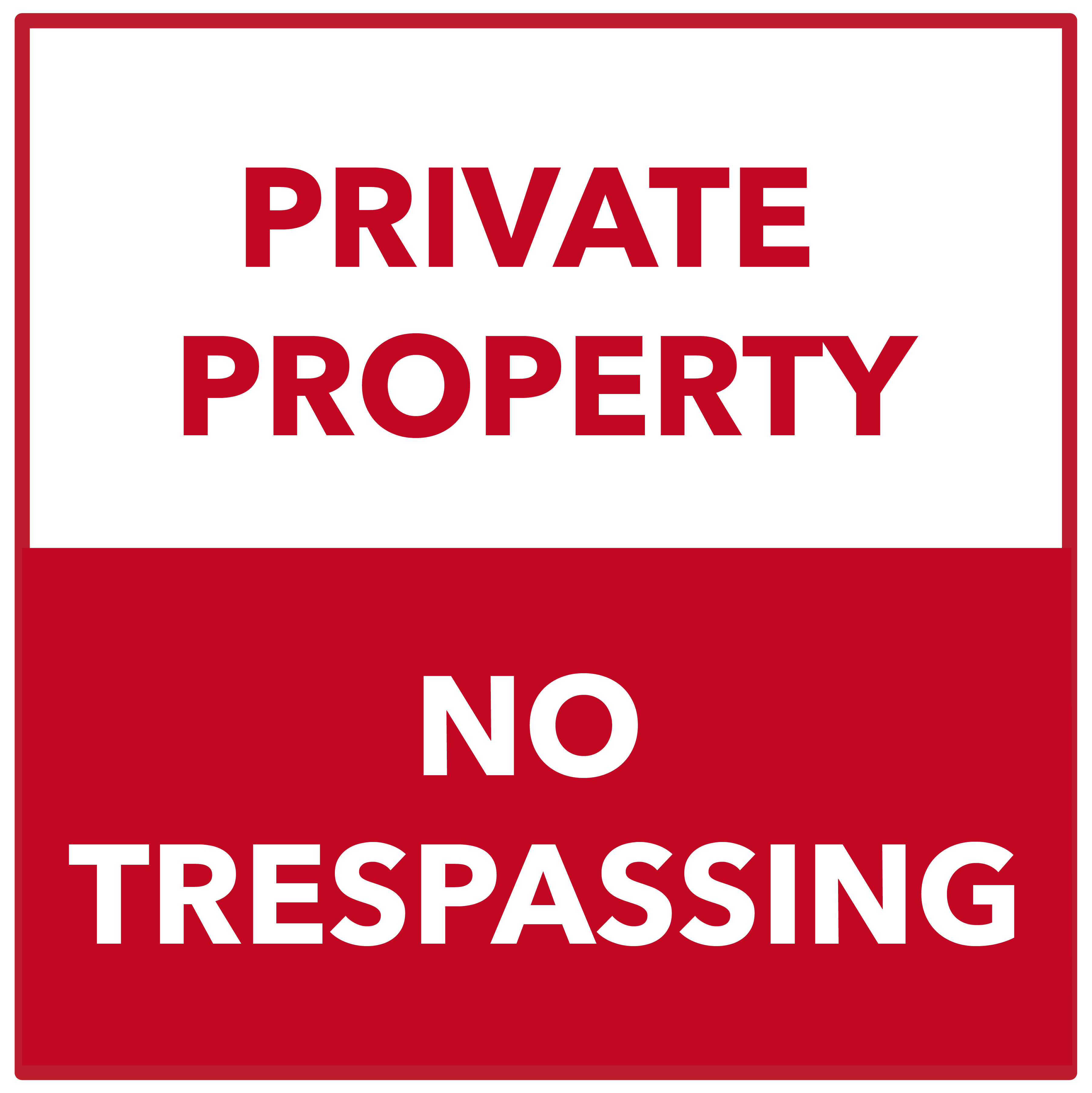 DYE-SUBLIMATED_ALUMINUM_SIGNS_prd_3804_l_dye_sub_signs12x1205
