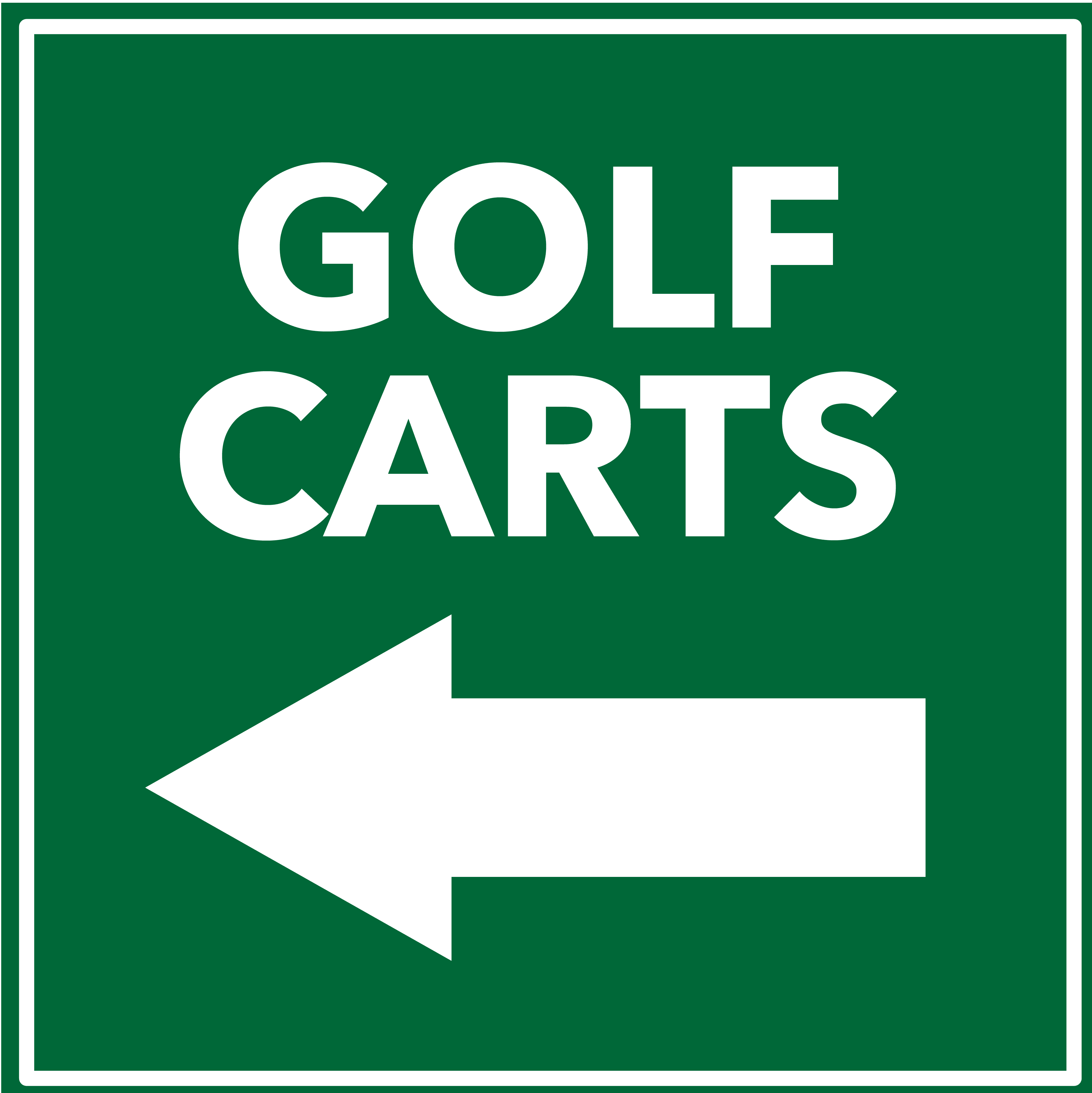 DYE-SUBLIMATED_ALUMINUM_SIGNS_prd_3811_l_dye_sub_signs12x1212