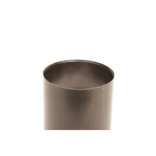 HiO Hole Cutter - Inside Sharpened Blade - Image 2